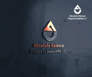Logo-Design von Nik_Studio_Geo für dieses Projekt | Design: #7781507