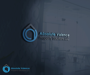 Logo-Design von Nik_Studio_Geo für dieses Projekt | Design: #7781746