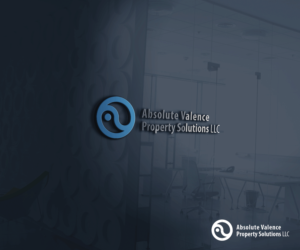 Logo-Design von Nik_Studio_Geo für dieses Projekt | Design: #7809242