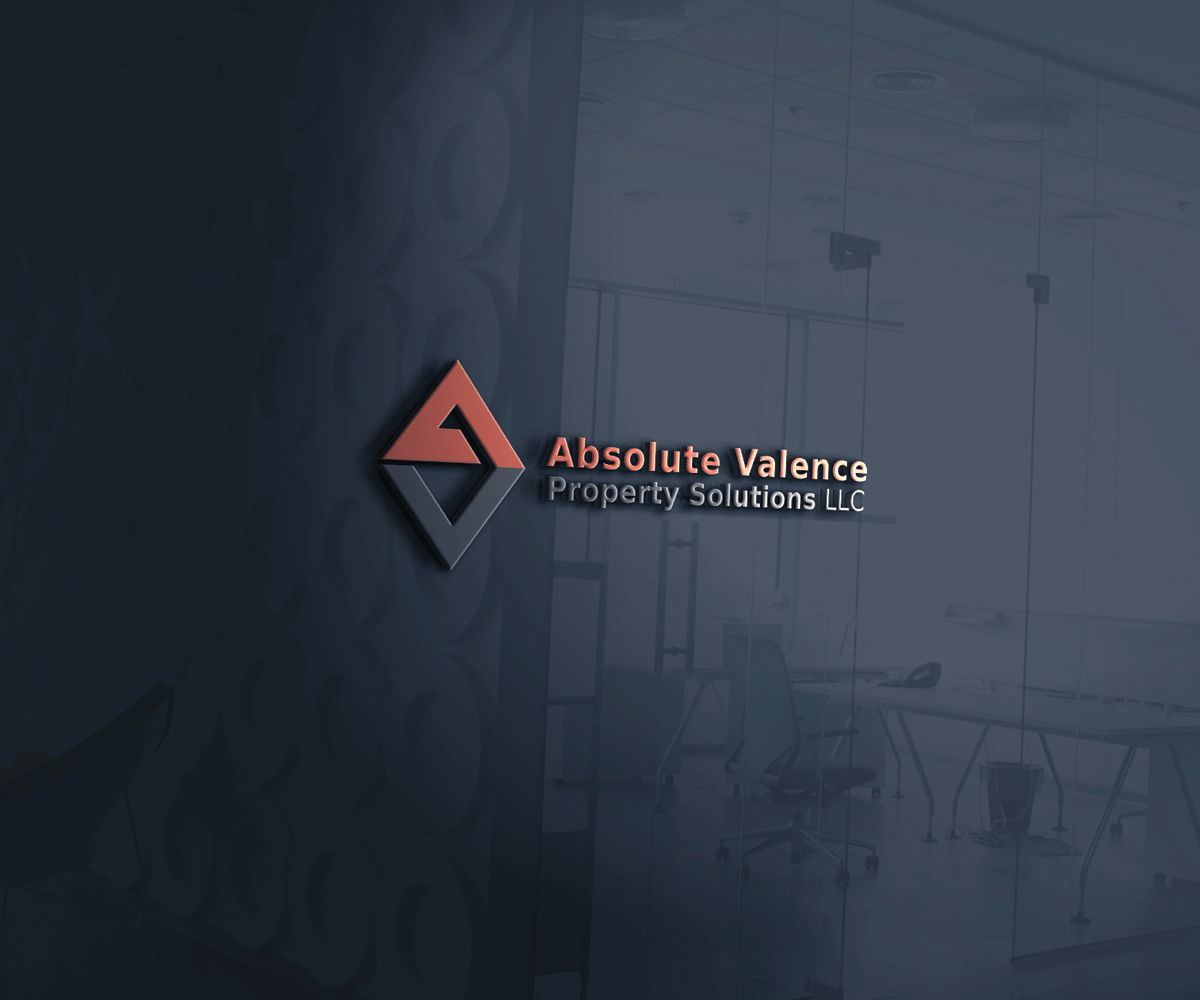 Logo-Design von Nik_Studio_Geo für dieses Projekt | Design #7864367