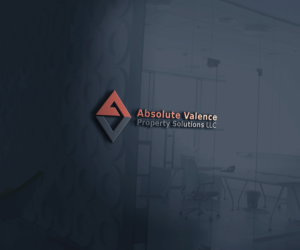 Logo-Design von Nik_Studio_Geo für dieses Projekt | Design: #7864367