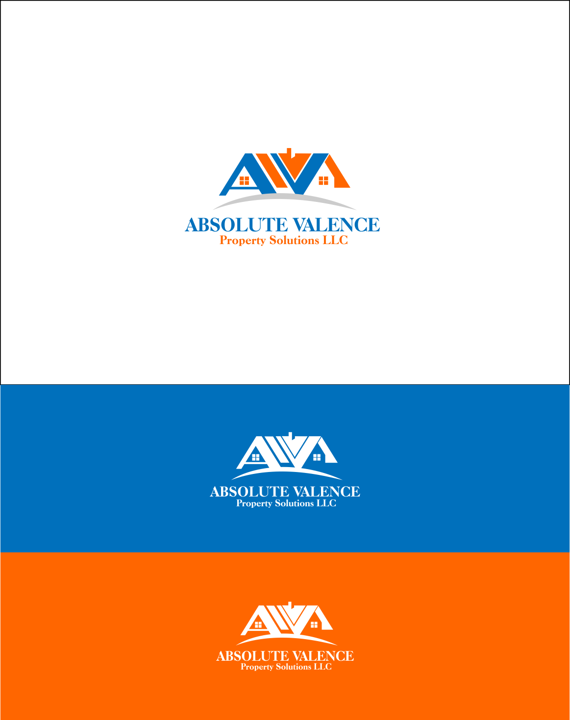 Logo Design by AKOsiMIchael for this project | Design #7872456