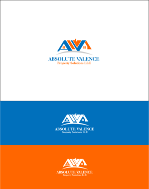 Logo Design by AKOsiMIchael