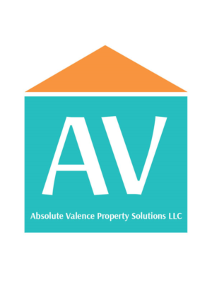 Logo Design by spivanka for this project | Design #7811421