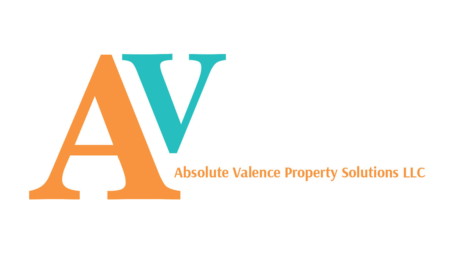 Logo-Design von spivanka für dieses Projekt | Design #7811450