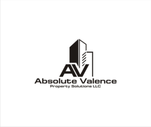 Logo Design by creative.bugs for this project | Design #7784848