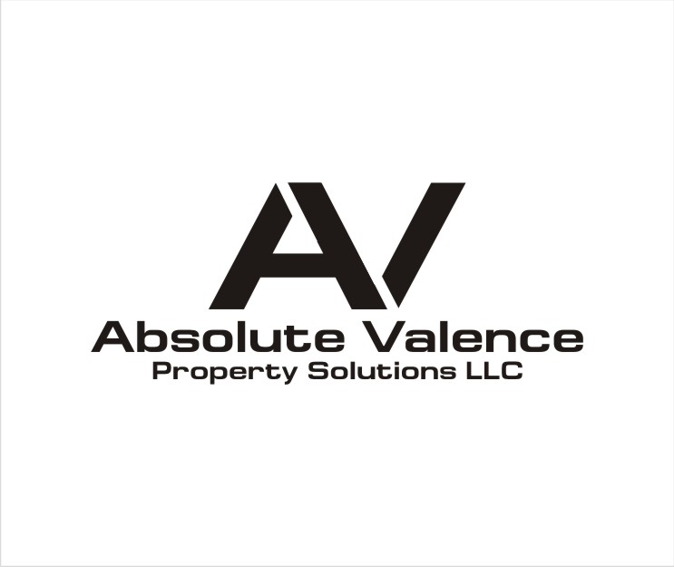 Logo Design by creative.bugs for this project | Design #7873162