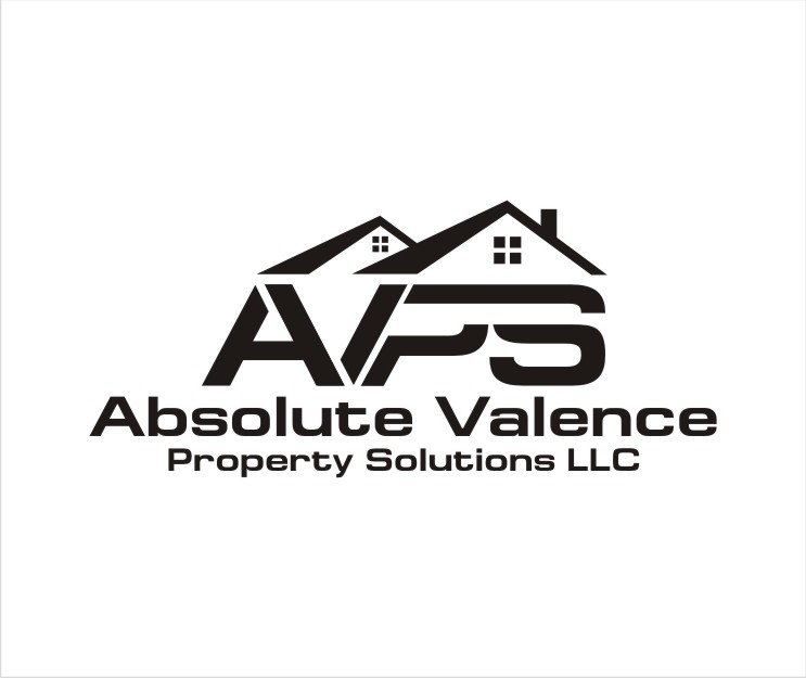 Logo Design by creative.bugs for this project | Design #7873163