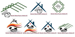 Logo Design by creativesignpk for this project | Design #7781753