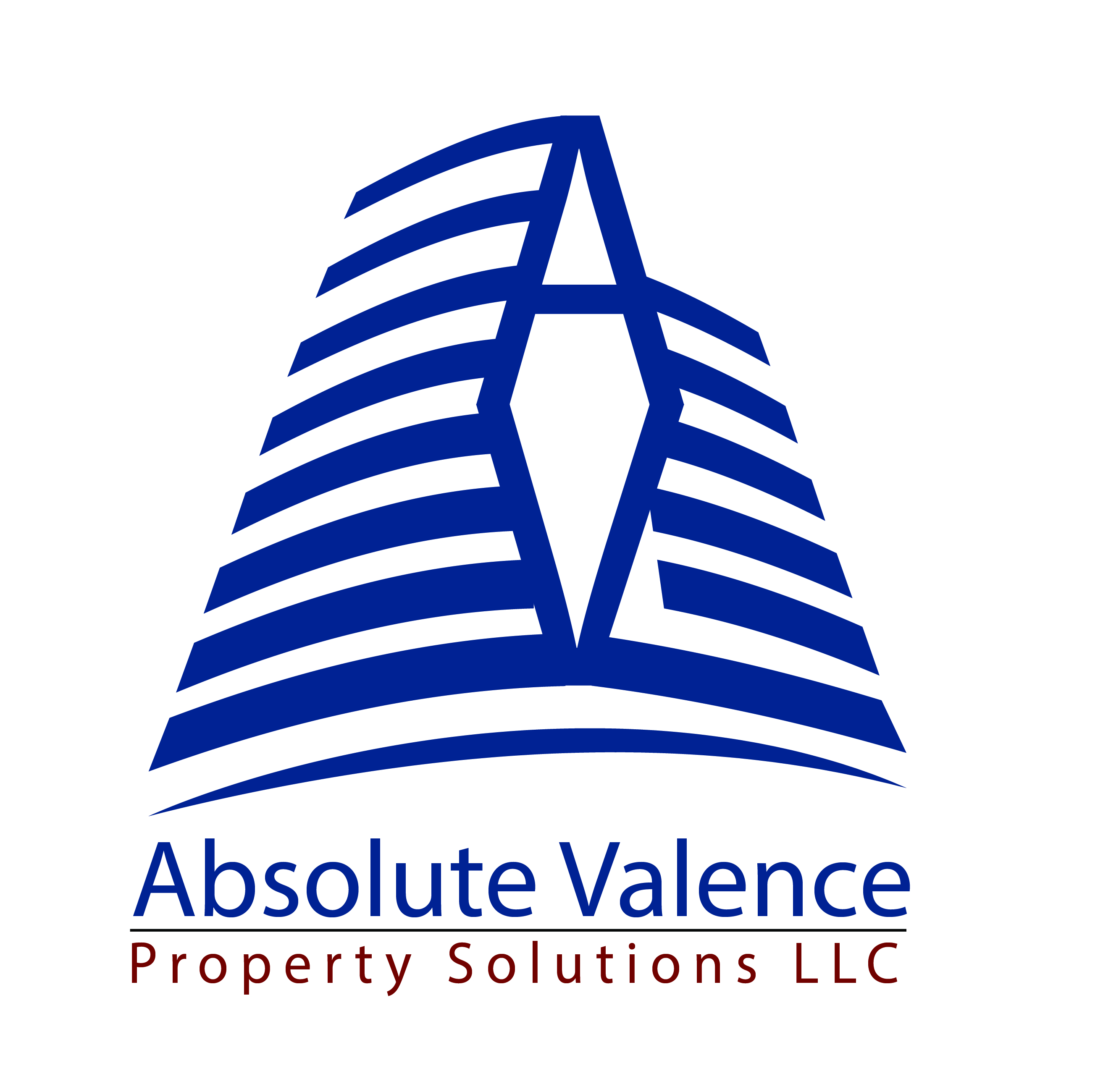 Logo Design by creativesignpk for this project | Design #7864537