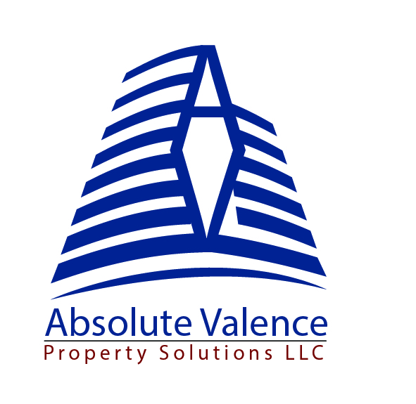 Design de Logo par creativesignpk pour ce projet | Design #7864538