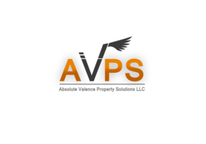 Logo Design by Sionbionk for this project | Design #7777930