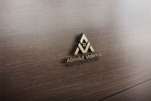 Logo-Design von Vic für dieses Projekt | Design: #7826085