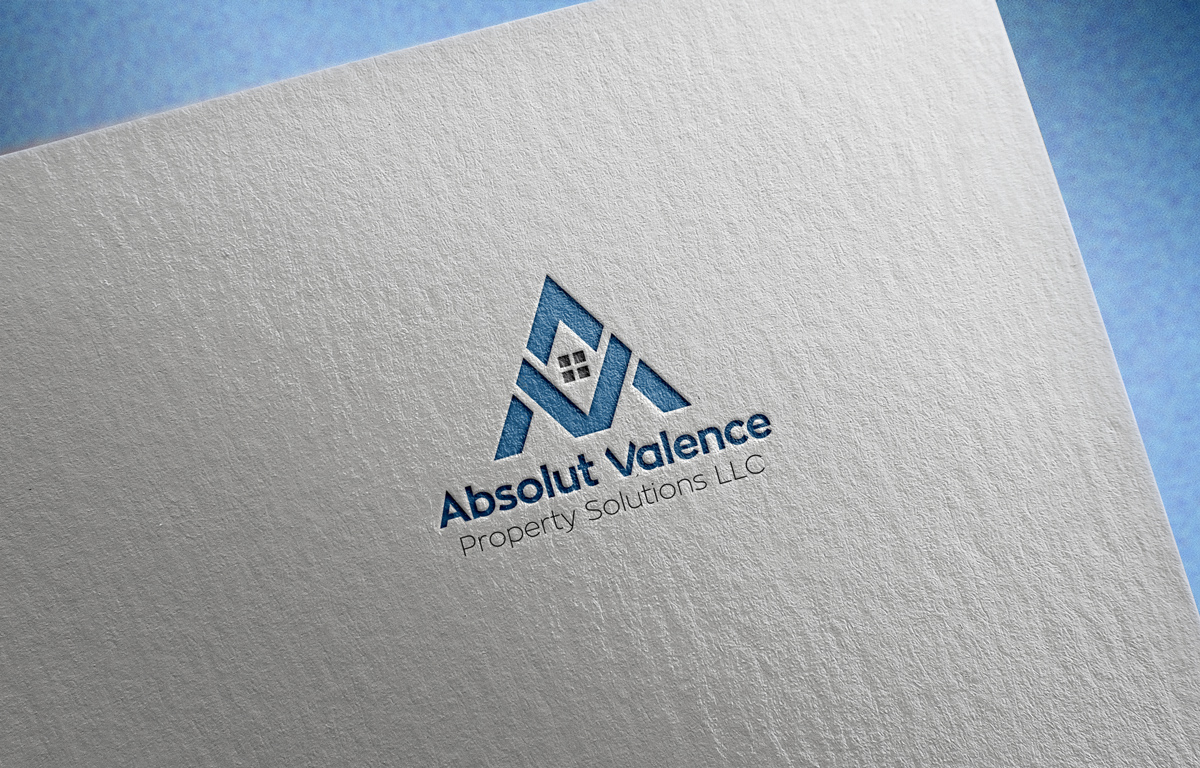 Logo-Design von Vic für dieses Projekt | Design #7826086