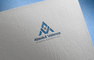 Logo-Design von Vic für dieses Projekt | Design: #7826086