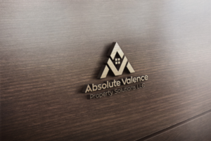 Logo-Design von Vic für dieses Projekt | Design: #7863180