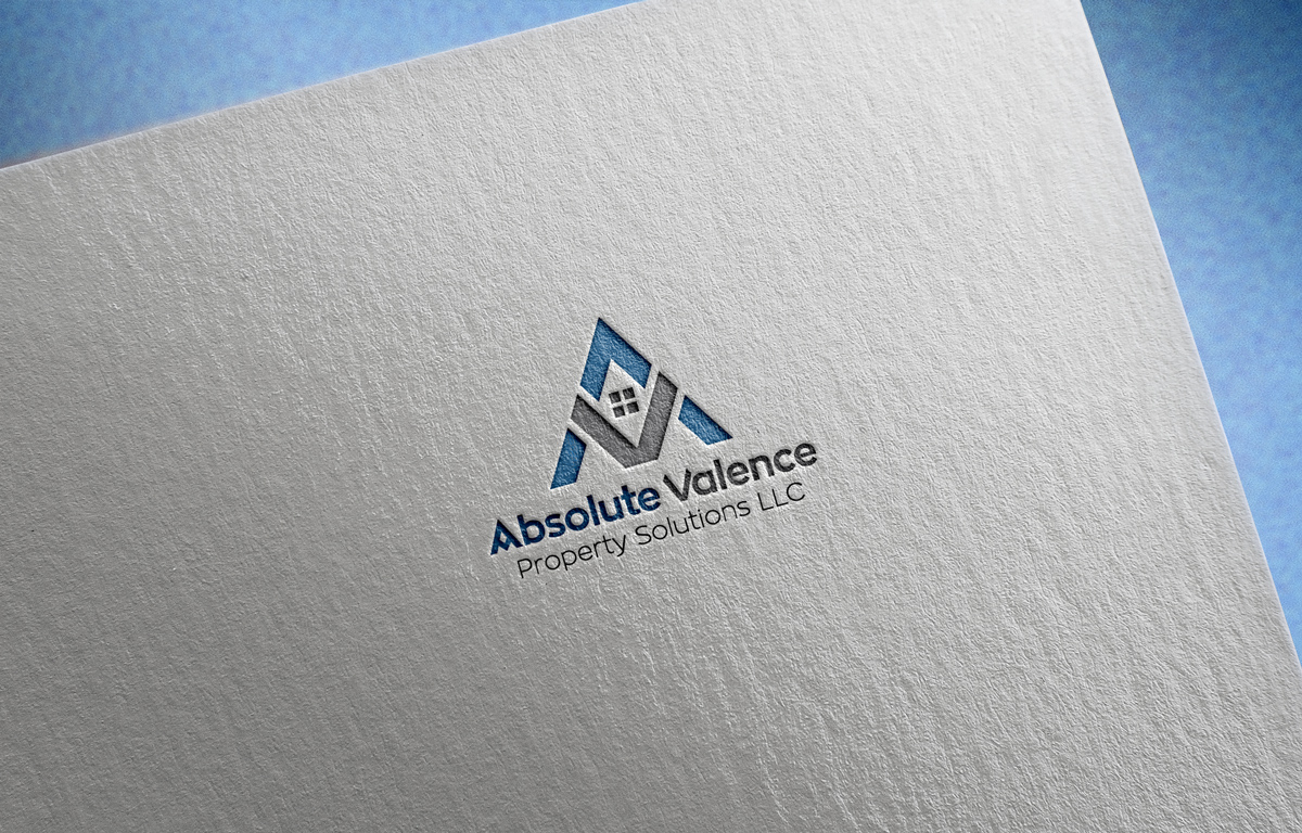 Logo-Design von Vic für dieses Projekt | Design #7863181