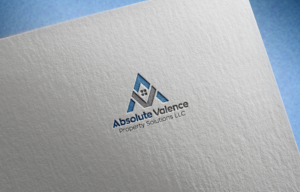 Logo-Design von Vic für dieses Projekt | Design: #7863181