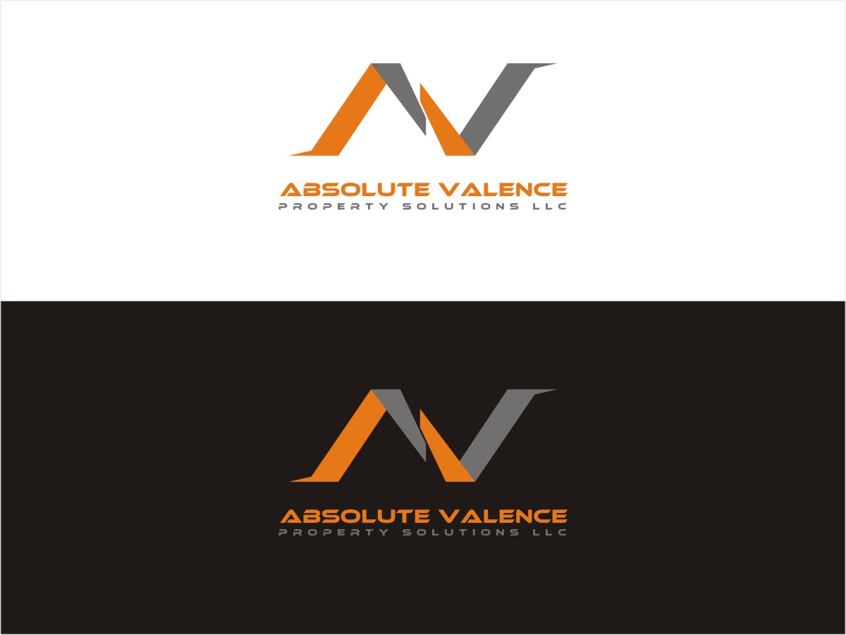 Logo-Design von Actives für dieses Projekt | Design #7814025
