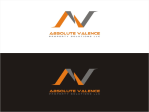 Logo-Design von Sushma für dieses Projekt | Design: #7814025