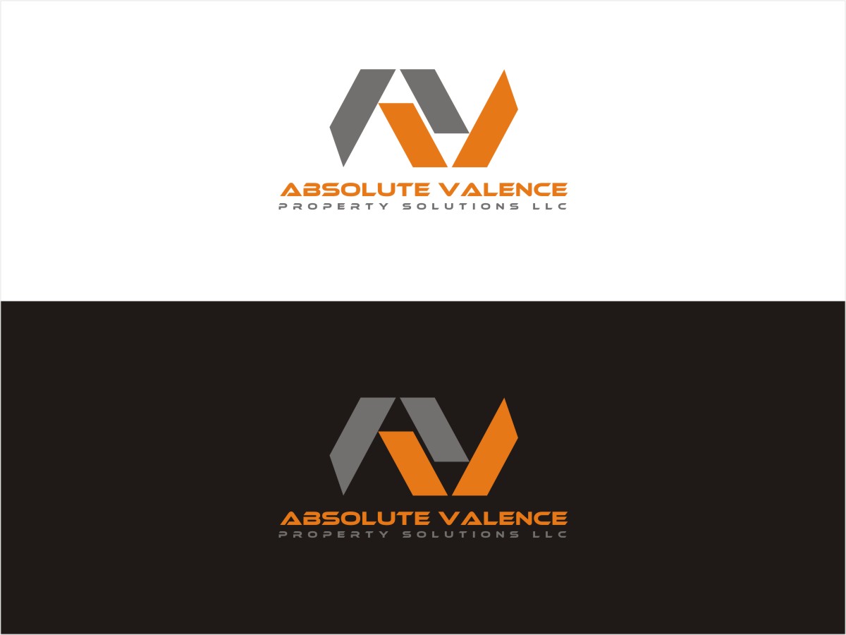 Logo-Design von Sushma für dieses Projekt | Design #7814197