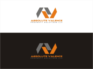Logo-Design von Sushma für dieses Projekt | Design: #7814197