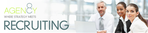 Web-Design von TechWise für Agency 8 | Design #1936662