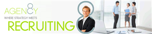 Web-Design von TechWise für Agency 8 | Design: #1936683