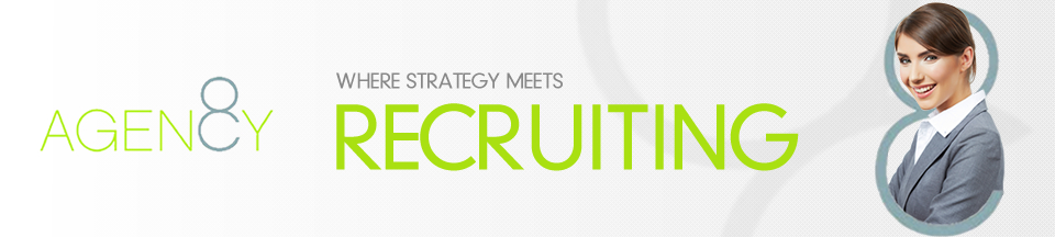 Web Design par TechWise pour Agency 8 | Design #1955406