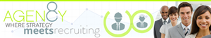 Web-Design von Behriatech für Agency 8 | Design #1953456