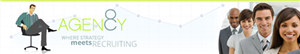Web-Design von Behriatech für Agency 8 | Design: #1967124