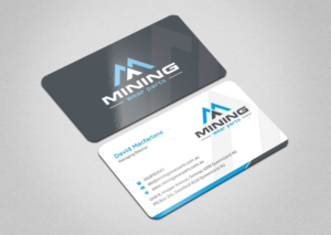 Business Card Design by INDIAN_Ashok for this project | Design: #7770488