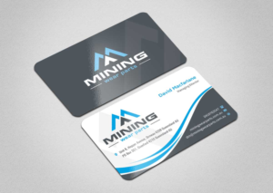 Business Card Design by INDIAN_Ashok for this project | Design: #7770507