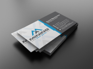 Design de Carte de Visite par Lanka Ama pour ce projet | Design : #7774146
