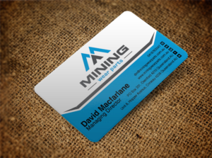 Design de Carte de Visite par Lanka Ama pour ce projet | Design : #7774147