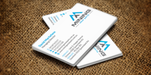 Design de Carte de Visite par AFHUN pour ce projet | Design : #7798836