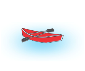 Logo-Design von J Mahesh für dieses Projekt | Design: #7855373