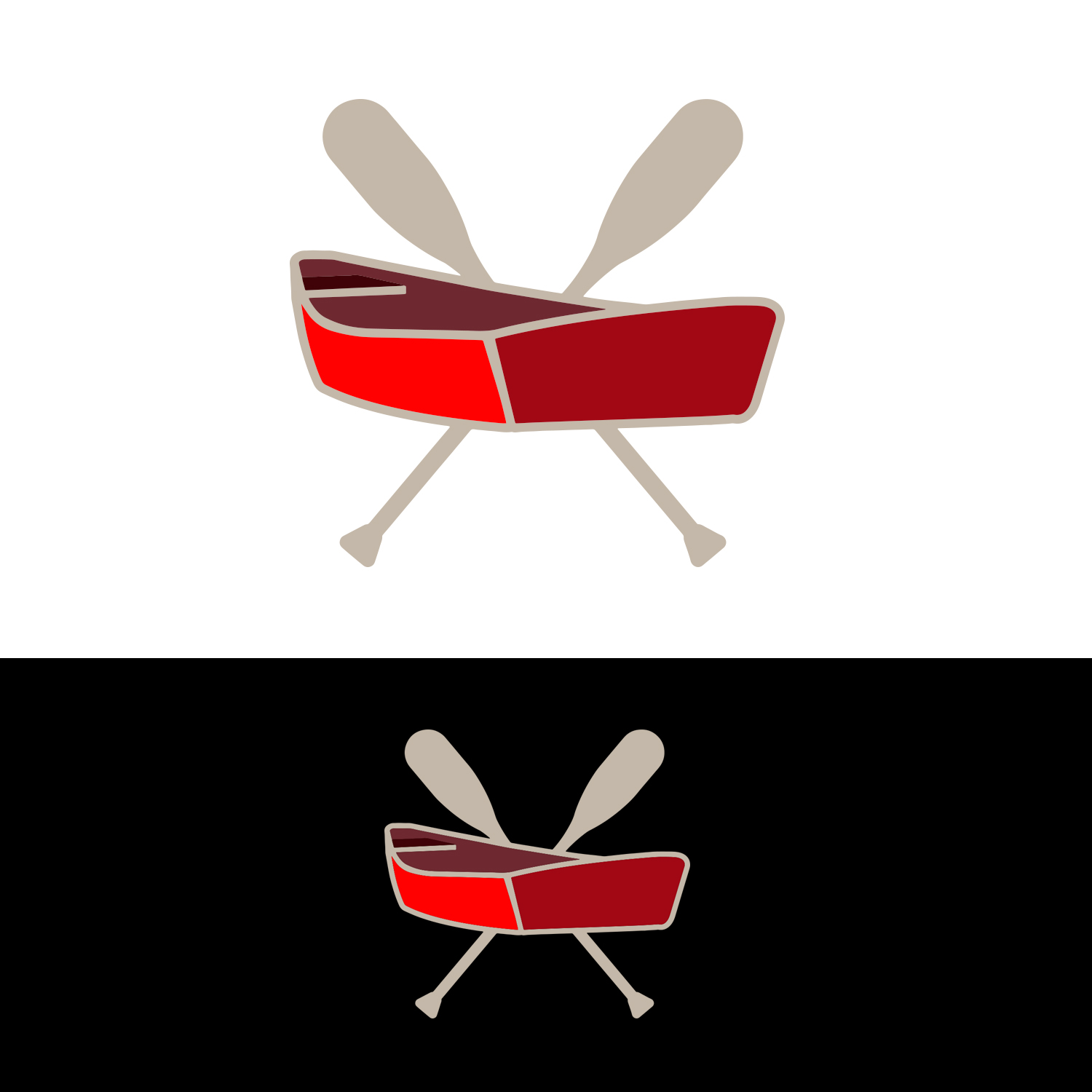 Logo-Design von Thomas DeHart für dieses Projekt | Design: #7837445