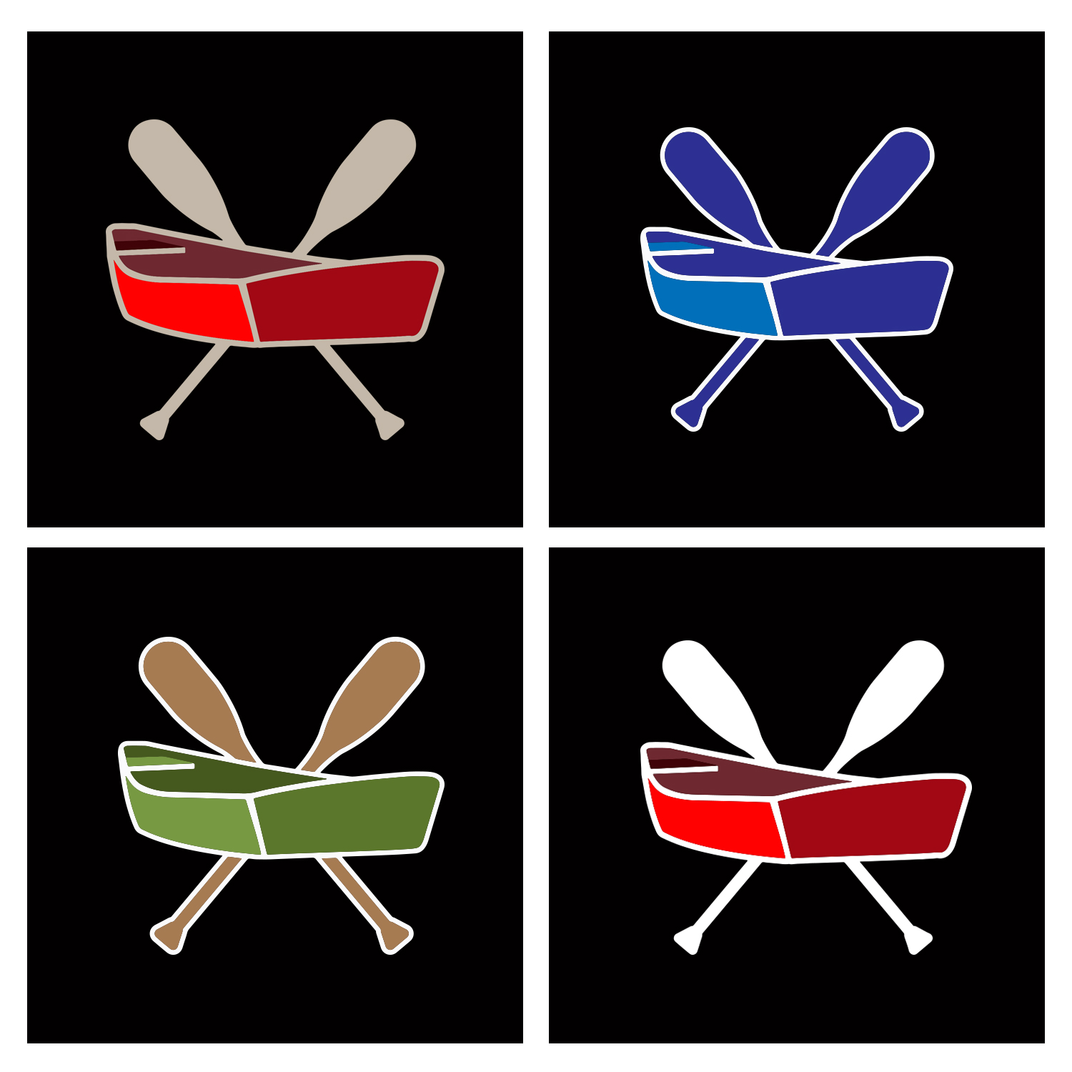 Logo-Design von Thomas DeHart für dieses Projekt | Design #7868443