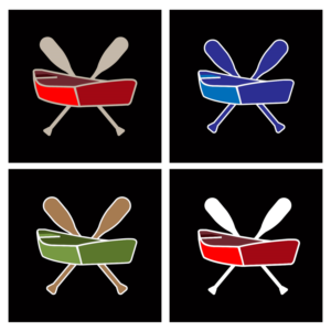Logo-Design von Thomas DeHart für dieses Projekt | Design: #7868443