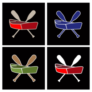 Logo-Design von Thomas DeHart für dieses Projekt | Design: #7869879