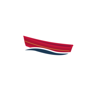 Logo-Design von Emily Hamnett für dieses Projekt | Design: #7785520