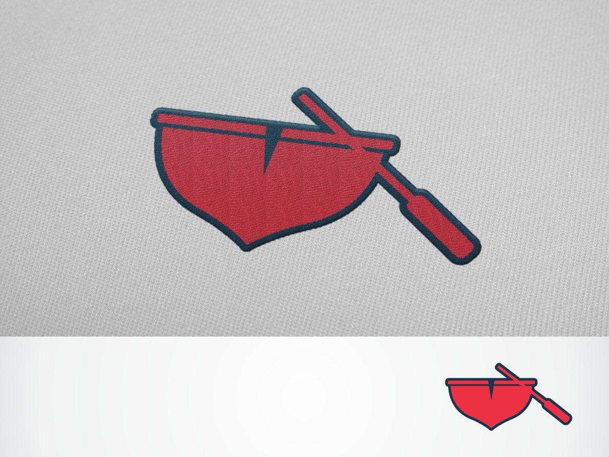 Logo-Design von Artipunan für dieses Projekt | Design #7872775