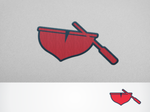 Logo-Design von Artipunan für dieses Projekt | Design: #7872775