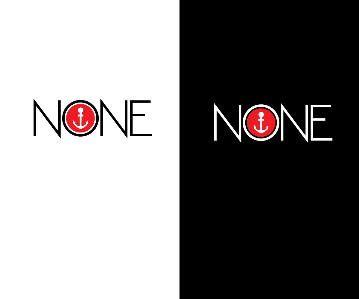Logo-Design von roopaljain für dieses Projekt | Design #7794527