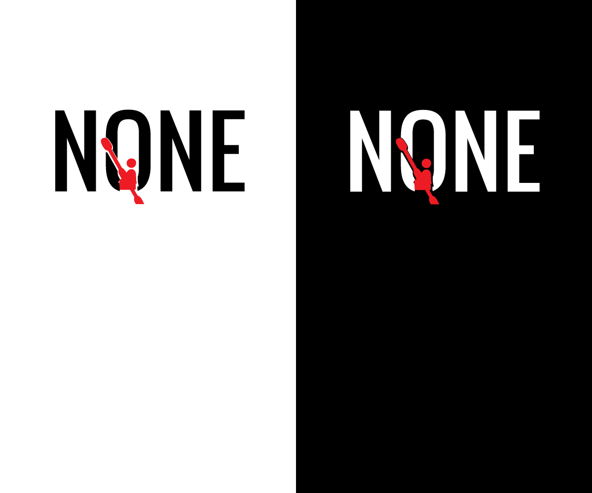 Logo-Design von roopaljain für dieses Projekt | Design #7794528