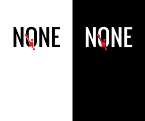Logo-Design von roopaljain für dieses Projekt | Design: #7794528