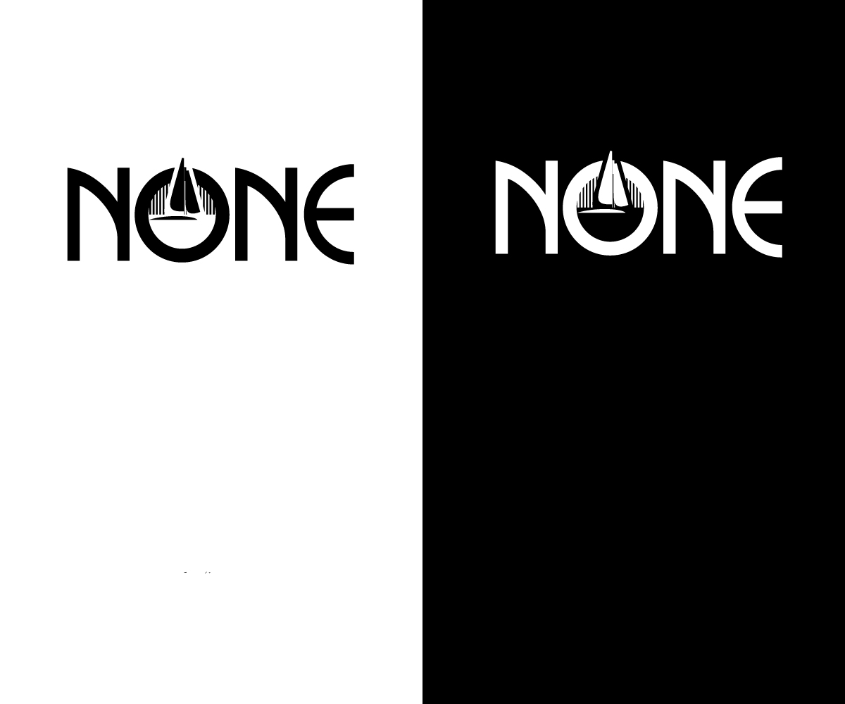 Logo-Design von roopaljain für dieses Projekt | Design #7794529
