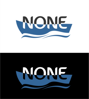 Diseño de Logo por candraagungdwiatmaja para este proyecto | Diseño #7879044