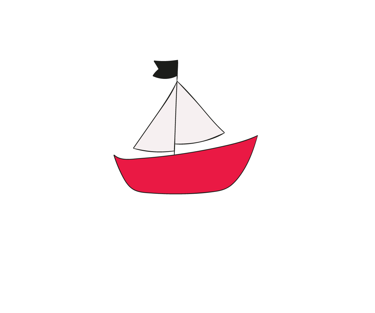 Logo-Design von oanapicerea für dieses Projekt | Design #7876883